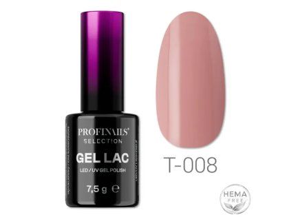 71432 PNGELLACSELECTIONT008WEB900X900