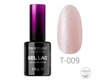 71433 PNGELLACSELECTIONT009WEB900X900