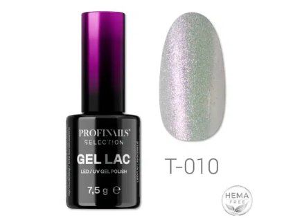 71514 PNGELLACSELECTIONT010WEB900X900