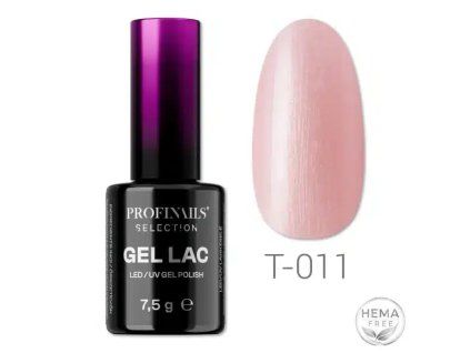 71435 PNGELLACSELECTIONT011WEB900X900