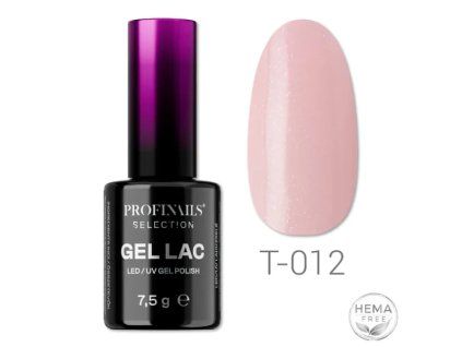 71436 PNGELLACSELECTIONT012WEB900X900