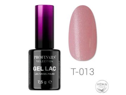 71515 PNGELLACSELECTIONT013WEB900X900