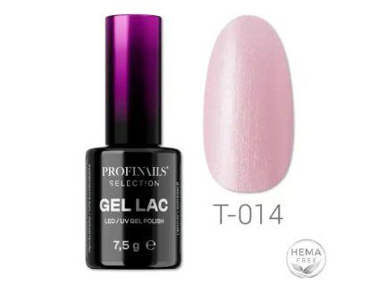 71438 PNGELLACSELECTIONT014WEB900X900