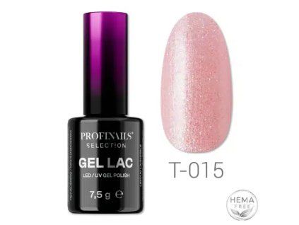 71439 PNGELLACSELECTIONT015WEB900X900