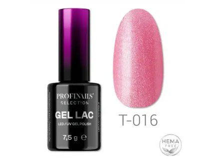 71440 PNGELLACSELECTIONT016WEB900X900