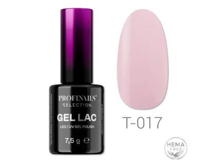 71441 PNGELLACSELECTIONT017WEB900X900
