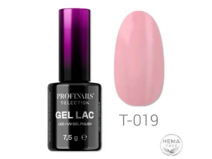 71443 PNGELLACSELECTIONT019WEB900X900