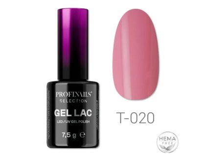 71516 PNGELLACSELECTIONT020WEB900X900