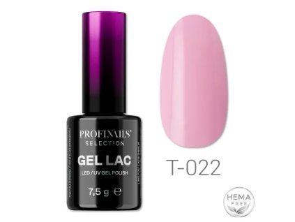 71495 PNGELLACSELECTIONT022WEB900X900