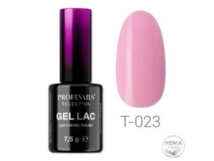 71496 PNGELLACSELECTIONT023WEB900X900