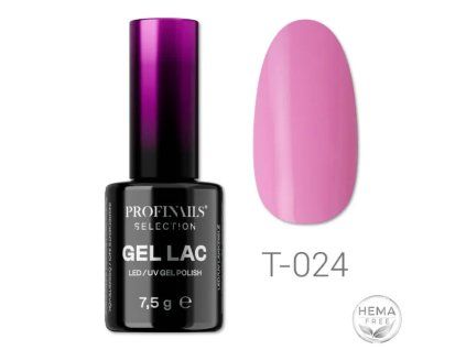 71517 PNGELLACSELECTIONT024WEB900X900