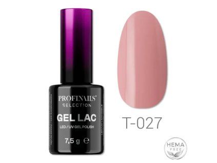71500 PNGELLACSELECTIONT027WEB900X900