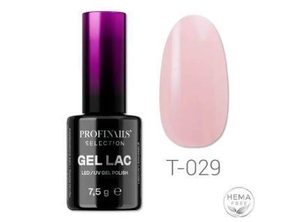 71502 PNGELLACSELECTIONT029WEB900X900