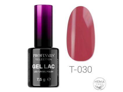 71503 PNGELLACSELECTIONT030WEB900X900