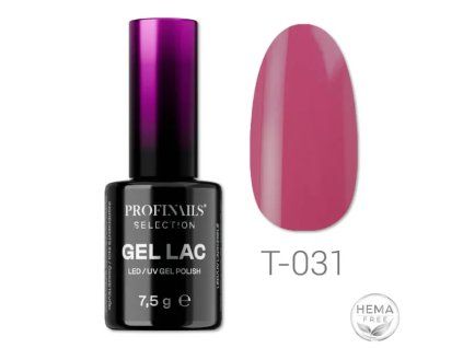 71504 PNGELLACSELECTIONT031WEB900X900