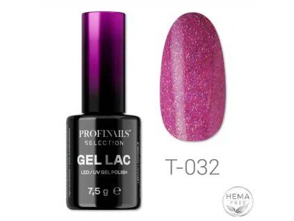 71518 PNGELLACSELECTIONT032WEB900X900