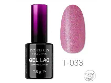 71521 PNGELLACSELECTIONT033WEB900X900