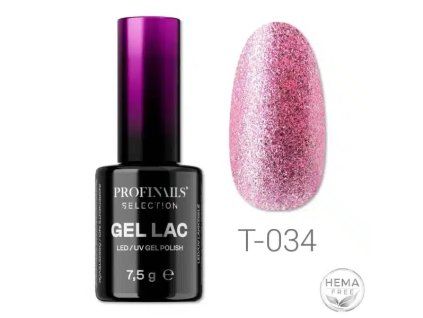 71553 PNGELLACSELECTIONT034WEB900X900