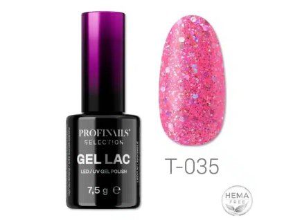 71554 PNGELLACSELECTIONT035WEB900X900