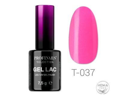 71556 PNGELLACSELECTIONT037WEB900X900
