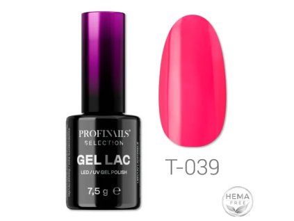 71558 PNGELLACSELECTIONT039WEB900X900