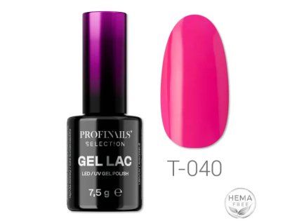 71559 PNGELLACSELECTIONT040WEB900X900