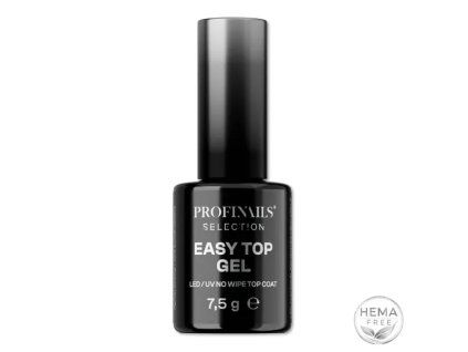 71524 PNEASYTOPGELSELECTIONWEB900X900