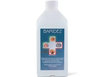 baridez eszkoz felulet fertotlenitoszer 1000ml.jpg
