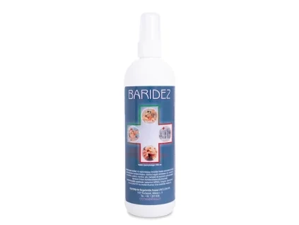 baridez eszkoz felulet fertotlenitoszer fertotlenito spray.jpg