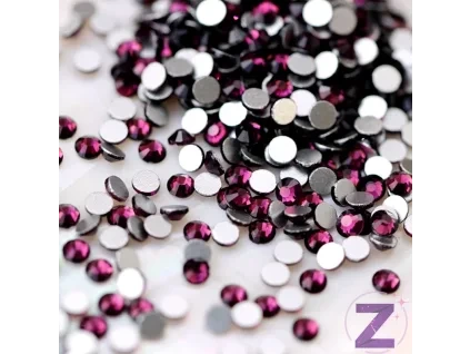 zodiac strasszko amethyst 2.jpg
