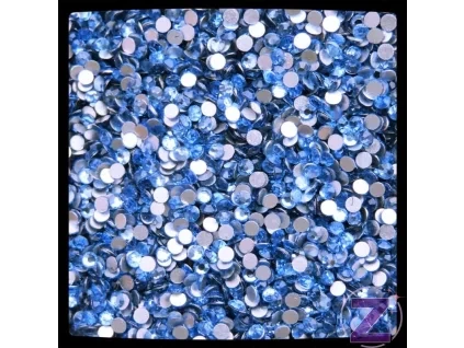 Light sapphire strasszko.jpg