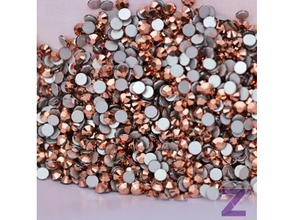 zodiac strasszko rose gold 01.jpg