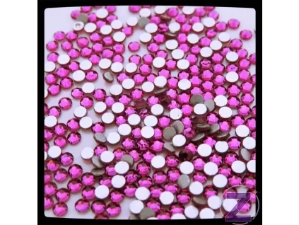 Fuchsia strasszko.jpg