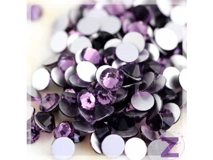 zodiac strasszko ss30 light amethyst 3.jpg