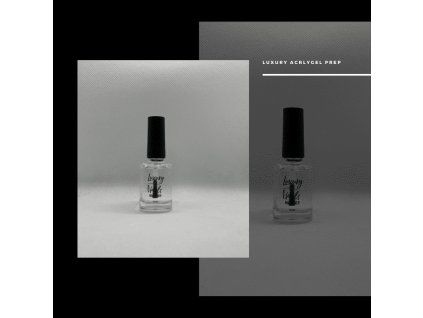 Luxury Nails - Prep - 100ml
