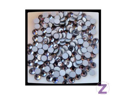 Black Diamond strassz