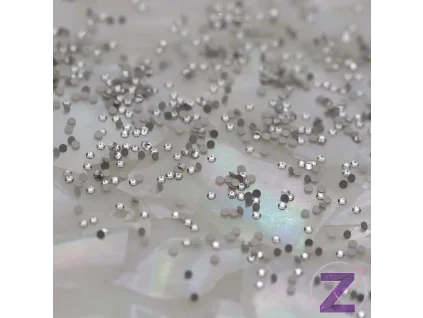 preciosa strasszko ss2 crystal.jpg