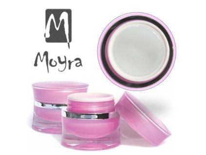 1582 MoyrastrUVstrkOrOmepLtOstrzselestr51530gstrBuilderstrClear