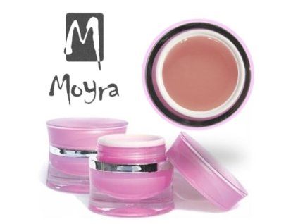 5557 5544 MoyraCoverPink