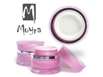 1588 MoyrastrUVstrkOrOmepLtOstrzselestr51530gstrFrenchstrWhite