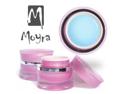 1589 MoyrastrUVstrkOrOmepLtOstrzselestr51530gstrPremiumstrIcestrBlue