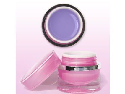 15152 MOYRA KOROMEPITO ZSELE Builder Violet 5gr