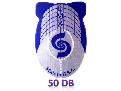 4802 usastrsablonstr50strweb