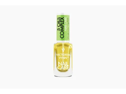olejek 5 oils complex 9ml c82c