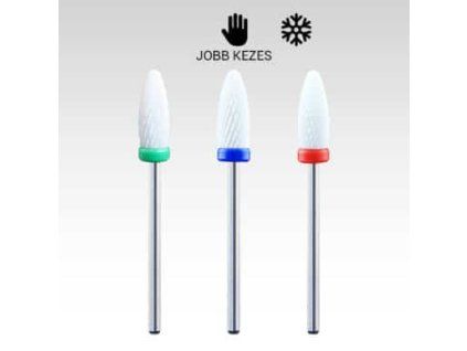 productGroup 10421