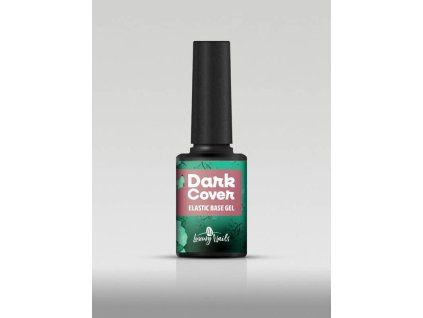 LNuveg EBG05darkcover render 600x800 1