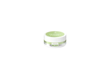 Victoria Vynn - Pharm Foot - Ozone Oil Line - Cracked Heel Protector - Védőkrém sarok repedésre, ózonizált olajjal - 75ml