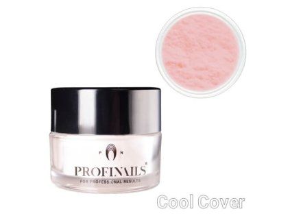 14952 Profinails Acrylic Cool Cover 500x500 Web 180609