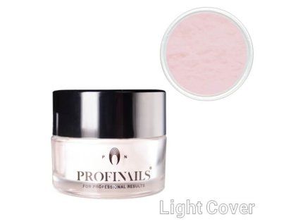 14959 Profinails Acrylic Light Cover 500x500 Web 180609