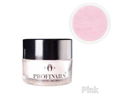 14955 Profinails Acrylic Pink 500x500 Web 180609